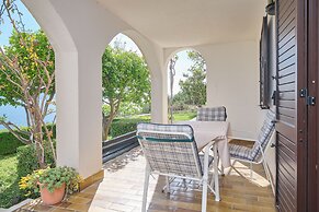 Bella Vista Dalmatien