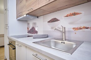 Bella Vista Dalmatien