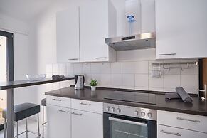 Bella Vista Dalmatien