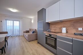 Bella Vista Dalmatien