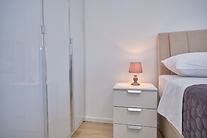 Bella Vista Dalmatien