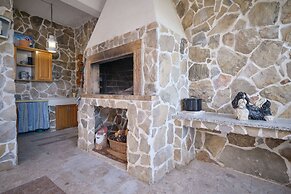 Bella Vista Dalmatien