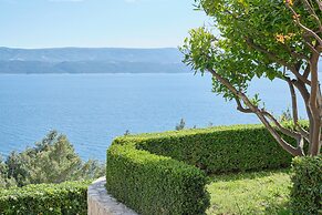 Bella Vista Dalmatien