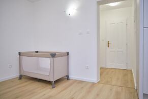 Bella Vista Dalmatien