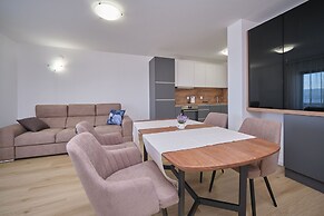 Bella Vista Dalmatien