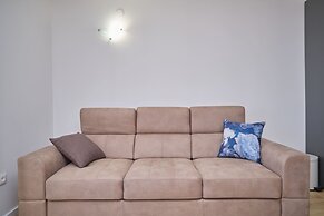 Bella Vista Dalmatien