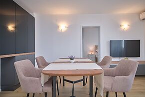 Bella Vista Dalmatien