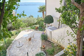 Bella Vista Dalmatien