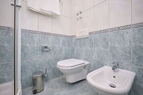 Bella Vista Dalmatien