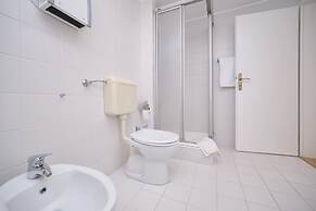 Bella Vista Dalmatien