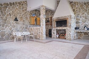 Bella Vista Dalmatien