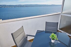 Bella Vista Dalmatien