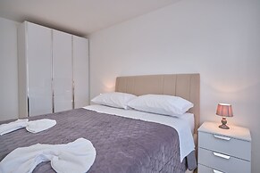 Bella Vista Dalmatien