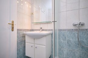 Bella Vista Dalmatien