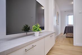 Bella Vista Dalmatien