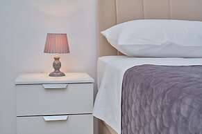 Bella Vista Dalmatien