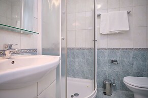 Bella Vista Dalmatien