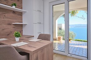 Bella Vista Dalmatien