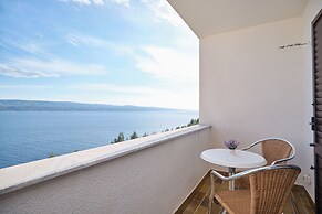 Bella Vista Dalmatien