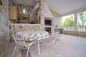 Bella Vista Dalmatien