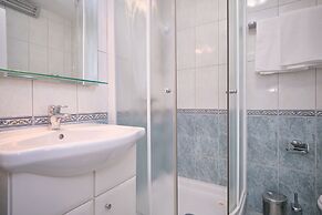 Bella Vista Dalmatien