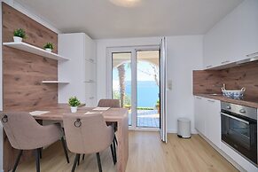 Bella Vista Dalmatien