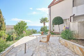 Bella Vista Dalmatien