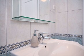 Bella Vista Dalmatien