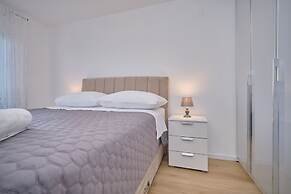 Bella Vista Dalmatien