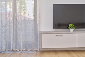 Bella Vista Dalmatien