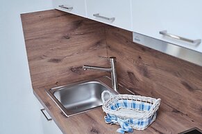 Bella Vista Dalmatien