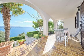 Bella Vista Dalmatien