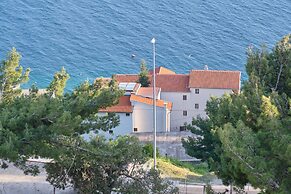 Bella Vista Dalmatien