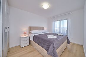 Bella Vista Dalmatien