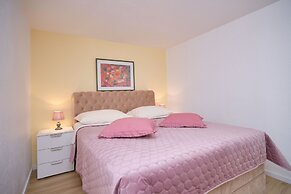 Bella Vista Dalmatien