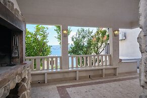 Bella Vista Dalmatien