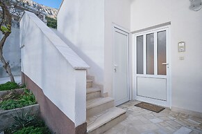 Bella Vista Dalmatien