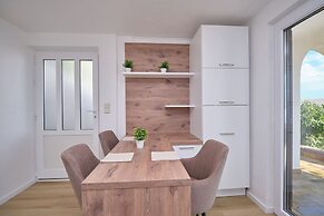 Bella Vista Dalmatien