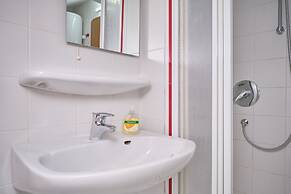 Bella Vista Dalmatien