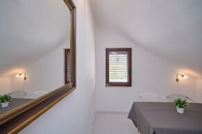 Bella Vista Dalmatien