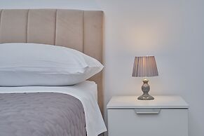 Bella Vista Dalmatien