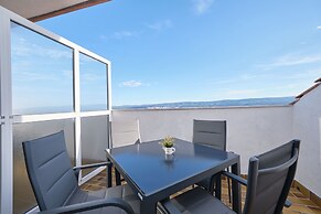 Bella Vista Dalmatien