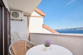 Bella Vista Dalmatien