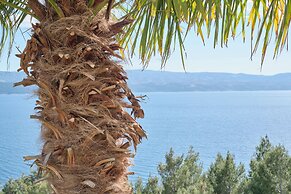 Bella Vista Dalmatien