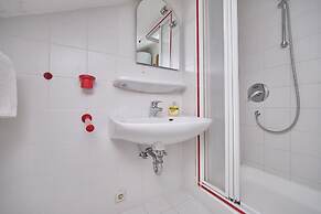 Bella Vista Dalmatien