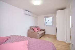 Bella Vista Dalmatien