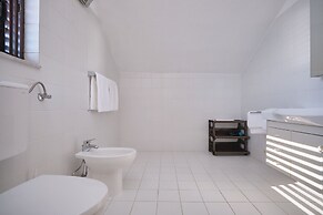 Bella Vista Dalmatien