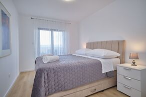 Bella Vista Dalmatien