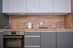 Bella Vista Dalmatien