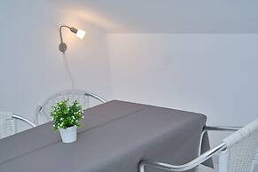 Bella Vista Dalmatien